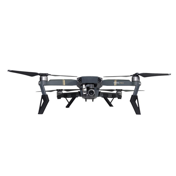 Посадочные шасси DJI Mavic Leg Ext. Landing Gear